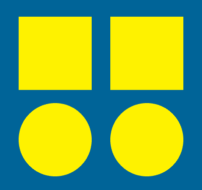 ATP