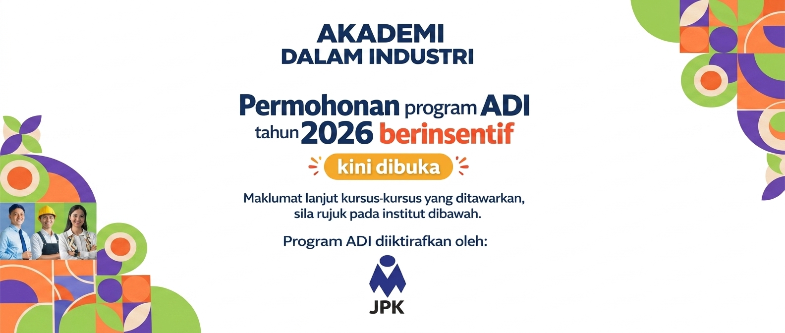 Cistrec E-Learning Platform