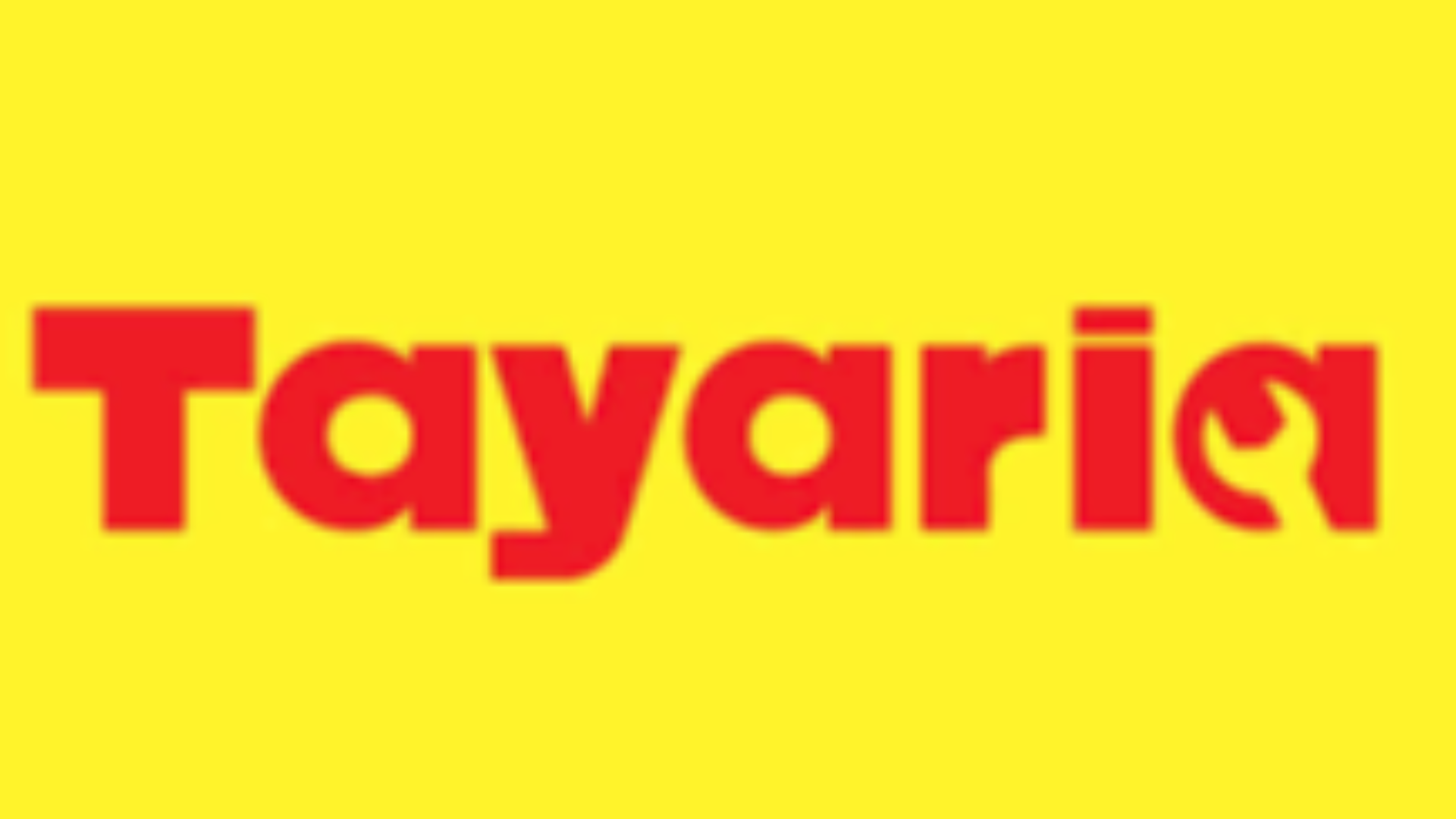 Tyre Ria Puchong Bandar Puteri