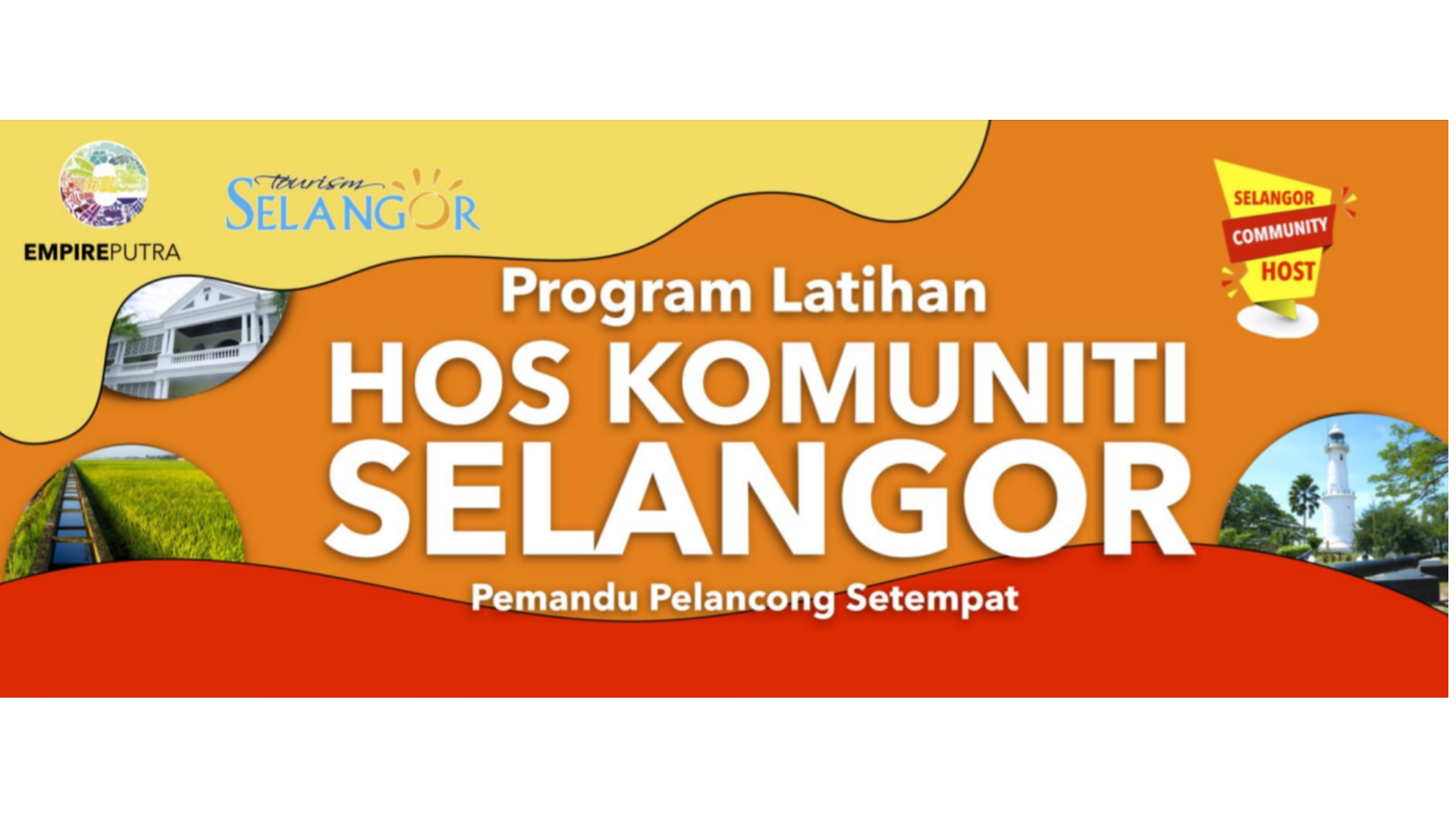 NCS-010:2018 Hosting Komuniti Setempat